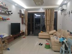 合正荣悦 3室2厅86m²整租