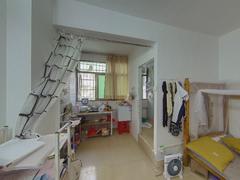 富红苑三期 5室0厅83.97m²整租