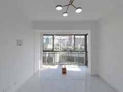 海涛居 刚需户型 安静自带大花园社区 南北通透 坪洲地铁