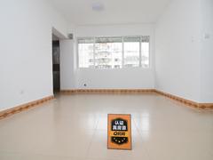 长城花园 4室2厅119.8m²整租
