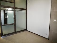 阳光粤海 （新上）精装修 保养不错 通透采光好 看房方便