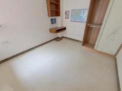 君悦居 2室2厅1厨1卫 95.0m² 精致装修