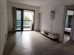 英郡年华三期 3室2厅88.81m²精装修