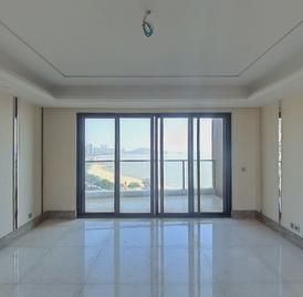凤凰海域 4室2厅185m²满五年