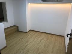 龙光玖钻 龙光玖钻商务, 精致装修 53m²