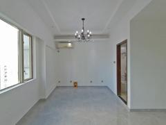 南方证券大厦 1室0厅44.05m²满五唯一