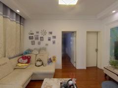 亳州城 2室2厅72.78m²满五年