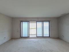 凤凰山一号 5室2厅214m²满五年