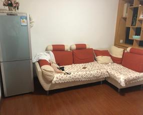 蜀山农行宿舍二手房