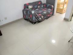 友邻公寓 2室1厅45m²整租