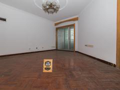 东乐大厦布心 4室2厅126m²整租