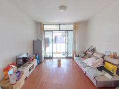 冠徽苑 3室2厅97.44m²满五唯一
