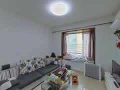 东门天下 1室2厅47.03m²整租