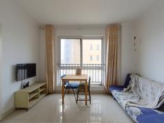 望城公馆 2室1厅61.83m²满五唯一