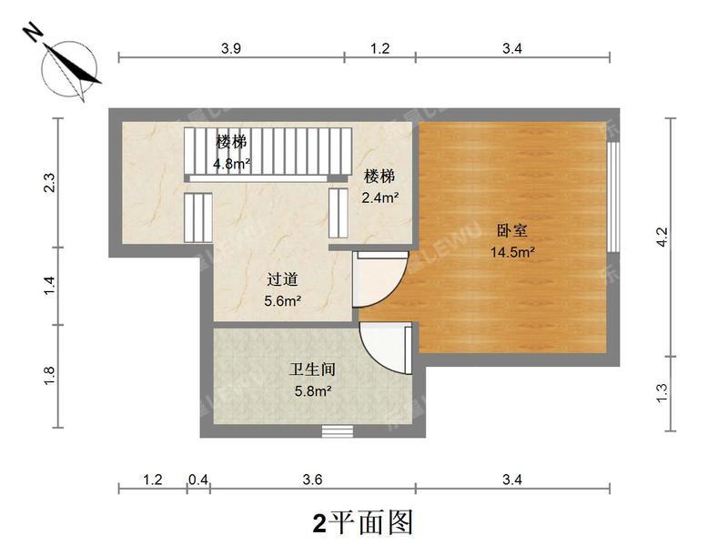 中山雅居乐万象郡二期户型照片_雅居乐万象郡二期  业主真心出售 价钱好谈 繁华地段