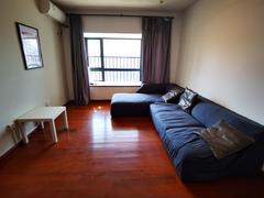 鼎太风华六期 3室1厅87.47m²整租