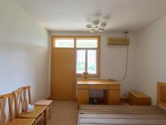 杏林花园 1室0厅28.18m²普通装修
