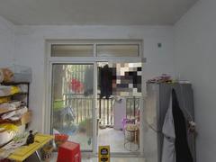 聚凤华庭北区 2室1厅66.9m²普通装修