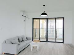 壹成中心九区 4室2厅104.45m²精装修