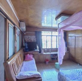 社保大厦 11室0厅173m²满五唯一