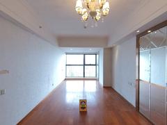 ONE39 1室0厅47.57m²满五年