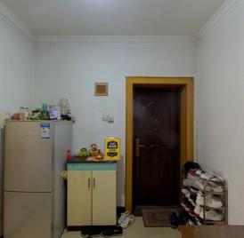 建设小区 3室1厅65.72m²满五年