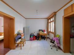 美菱新村 2室1厅70m²满五年