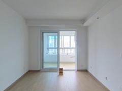 金地自在城二期 3室2厅93m²精装修