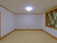 庆丰小区 3室2厅117.32m²满五年