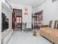 阳光新干线 真实低于售出价好多买住家好房，地铁很近，配套齐