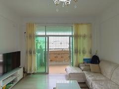 金碧楼 2室2厅63.6m²普通装修