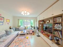 安源居 2室2厅1厨1卫 80.81m²