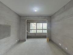 信达万振东方樾府 3室2厅101.59m²毛坯