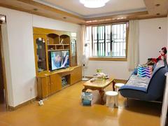龙珠花园(龙岗) 2室2厅70.89m²普通装修