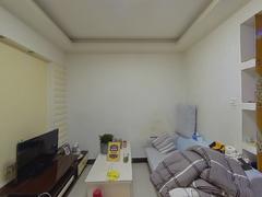 格林馨园 1室1厅45.91m²满五年