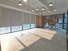 满京华喜悦里华庭 3室2厅210m²整租