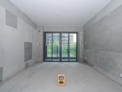 壹成中心九区 家私家电齐全,拎包入住,独立厨房方便做饭,独立阳台