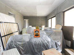 恒裕嘉城 4室2厅89.05m²满五年