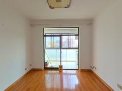 光盛豪庭 2室2厅84.23m²满五年
