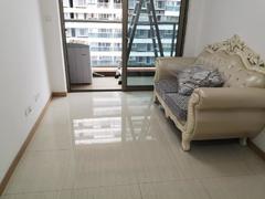 深业东岭一期.深业东岭 1室2厅43m²整租