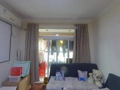 金大地1912 2室2厅68.2m²满五唯一
