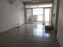 海印长城小区二期 3室2厅103.68m²普通装修