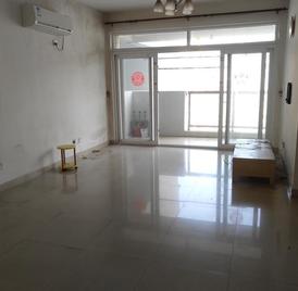 海印长城小区二期 3室2厅103.68m²普通装修