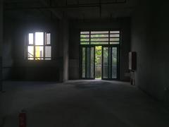 正大时代华庭 户型方正 75%使用率出租 使用率高 价格实惠