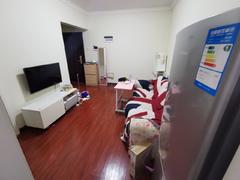 御锦公馆  （新上）精装修 保养不错 通透采光好 看房方便