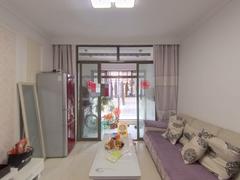 瑞徽苑 2室2厅78.02m²满五唯一