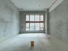 中粮云景国际 1室0厅59m²整租