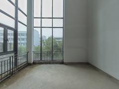 雅居乐铂爵山一期 4室3厅168m²普通装修