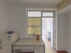琥珀北村 1室1厅34.52m²满五年