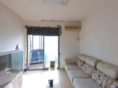 东苑新村 1室1厅49.7m²精装修